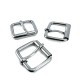 25,8 mm Roller Metal Buckle E 2163