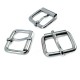 25,8 mm Roller Metal Buckle E 2163