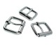 25,8 mm Roller Metal Buckle E 2163