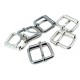 25,8 mm Roller Metal Buckle E 2163