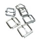 25,8 mm Roller Metal Buckle E 2163