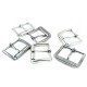 26 mm Roller Buckle - Belt Buckle E 2164