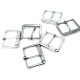 26 mm Roller Buckle - Belt Buckle E 2164