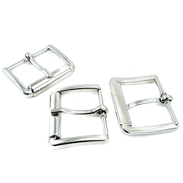 26 mm Roller Buckle - Belt Buckle E 2164