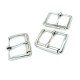 26 mm Roller Buckle - Belt Buckle E 2164