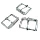 26 mm Roller Buckle - Belt Buckle E 2164