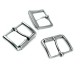 26 mm Roller Buckle - Belt Buckle E 2164