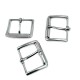 26 mm Roller Buckle - Belt Buckle E 2164