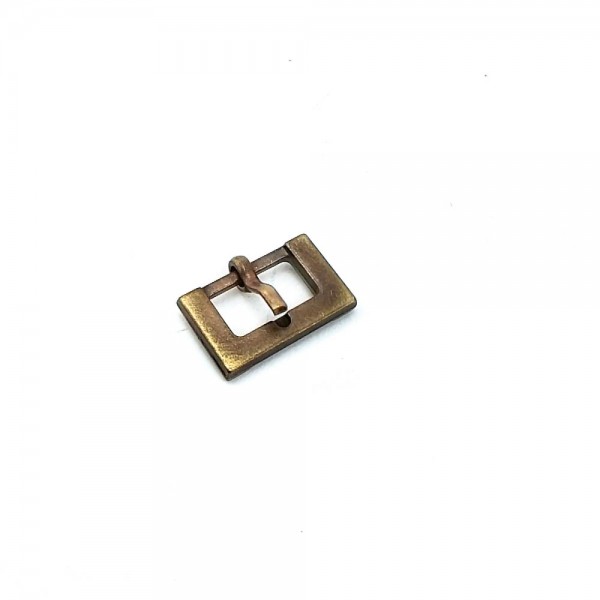 14 mm Slipper or Watch Buckle E 957