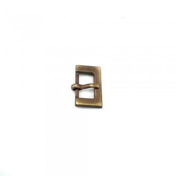 14 mm Slipper or Watch Buckle E 957