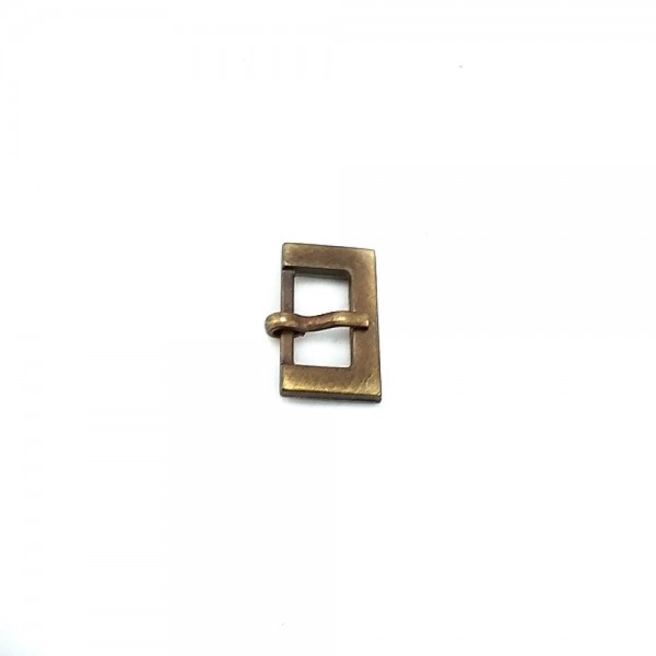 14 mm Slipper or Watch Buckle E 957