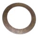 Metal O ring bag accessory 45 mm E 1936