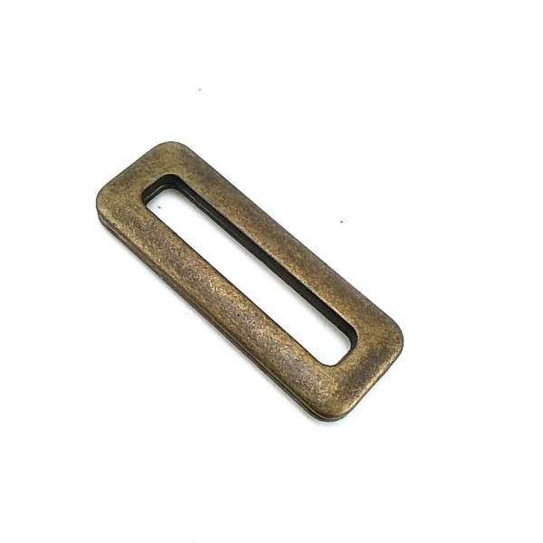 42 mm Eyelet Frame Shape E 622 42 mm Eyelet Frame Shape E 622
