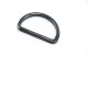 Metal D toka 26 mm E 755 Metal D toka 26 mm E 755