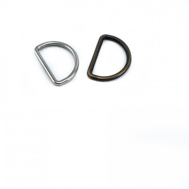 Metal D toka 20 mm E 756 Metal D toka 20 mm E 756