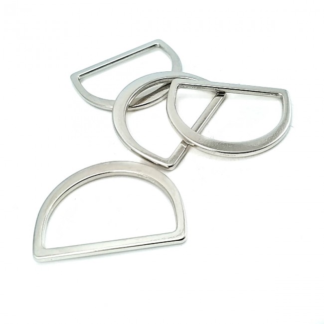 36 mm Sade Metal D Toka E 764 36 mm Sade Metal D Toka E 764