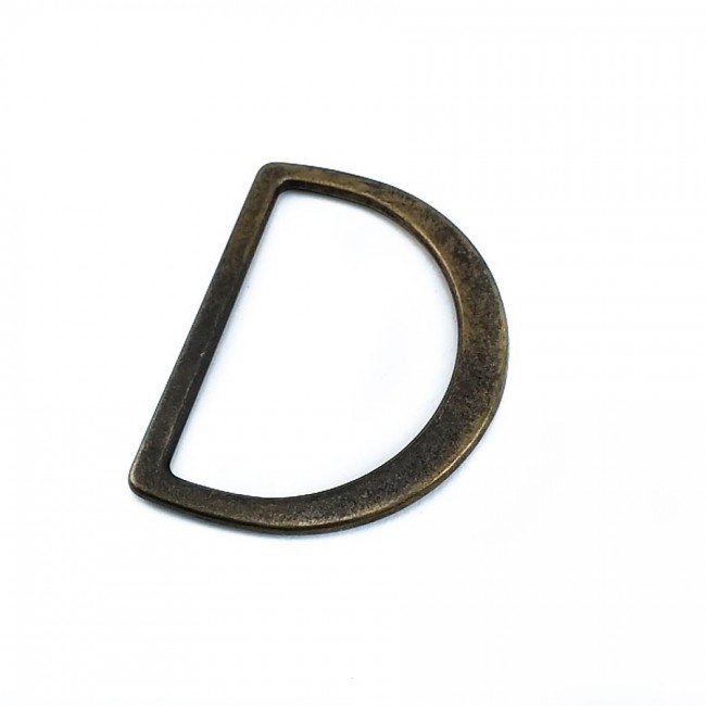 36 mm Sade Metal D Toka E 764 36 mm Sade Metal D Toka E 764