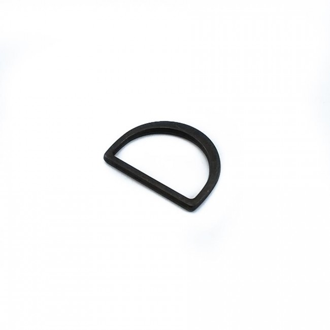 26 mm Klasik Metal D Toka E 766 26 mm Klasik Metal D Toka E 766