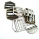 27 mm Metal Setting Buckle E 475