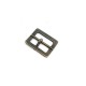 23 mm Metal Cut Buckle E 02