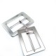 45 mm Metal Cut Buckle E 1144