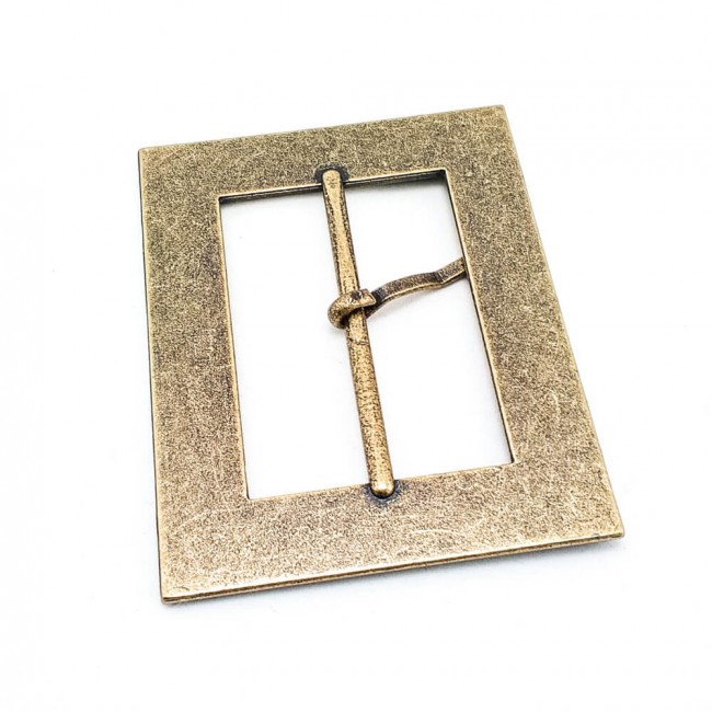 Zamak kare toka 50 mm E 1199 Zamak kare toka 50 mm E 1199