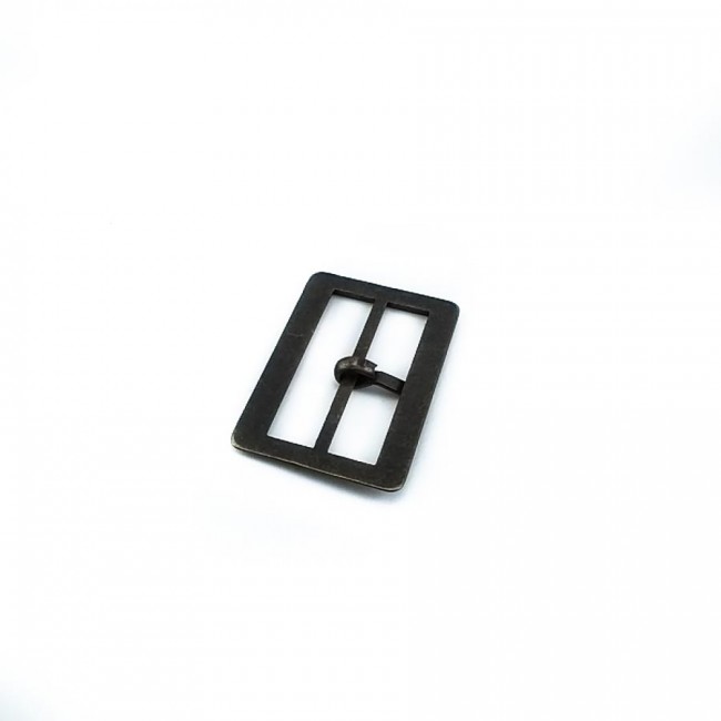 Dikdörtgen sade toka 31 mm E 1242 Dikdörtgen sade toka 31 mm E 1242