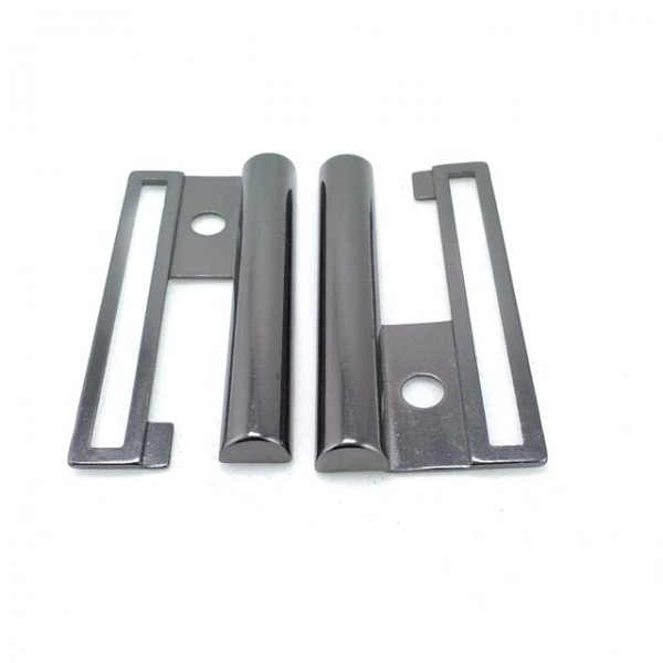 70 mm Snap Buckle For Coat and Dresess E 1440