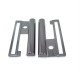 70 mm Snap Buckle For Coat and Dresess E 1440