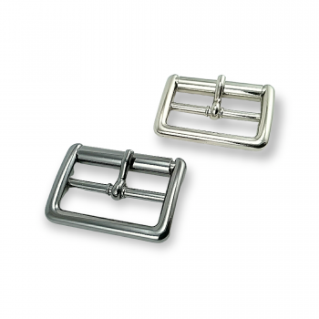 ▷ Metal Buckle Types and Buckle Model - Belt Buckle - Price Options