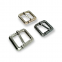 20 mm Roller Buckle Dog Collar Metal Buckle E 1591