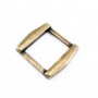 14.5 mm Bag Handle Connection Buckle - Bag Accessory E 1615