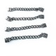 7 cm Post Strap Chain E 1720