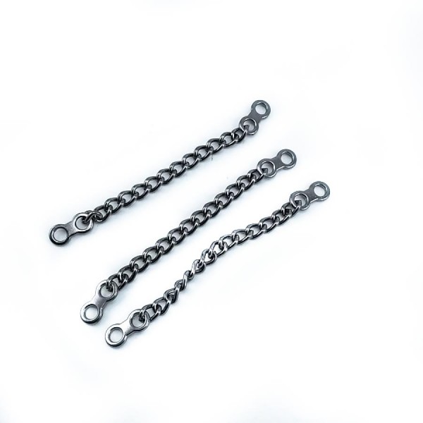 7,5 cm Post Hanger Chain E 1721