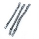 7,5 cm Post Hanger Chain E 1721