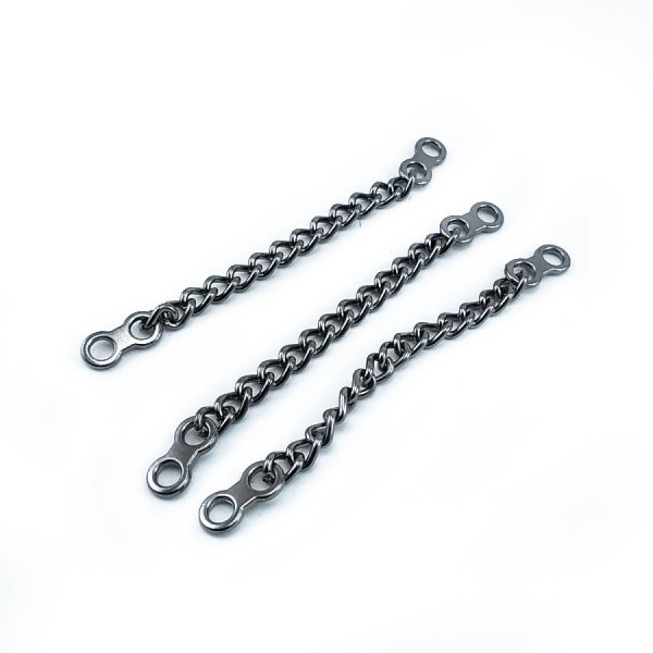 7,5 cm Post Hanger Chain E 1721