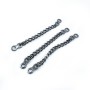 7,5 cm Post Hanger Chain E 1721