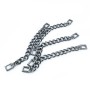 8 cm Neck Strap Chain E 1834