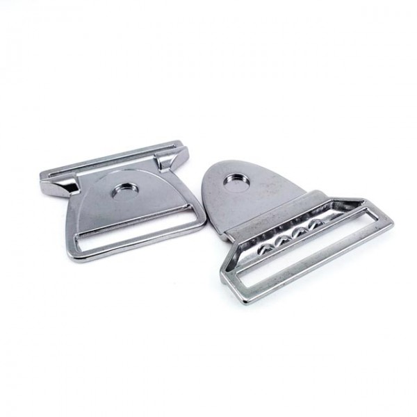 Alloy Buckle 38 cm E 1843