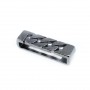 29 mm Metal arch bridge inner 27mm E 2026