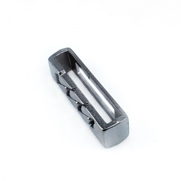 29 mm Metal arch bridge inner 27mm E 2026