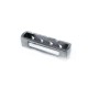 29 mm Metal arch bridge inner 27mm E 2026