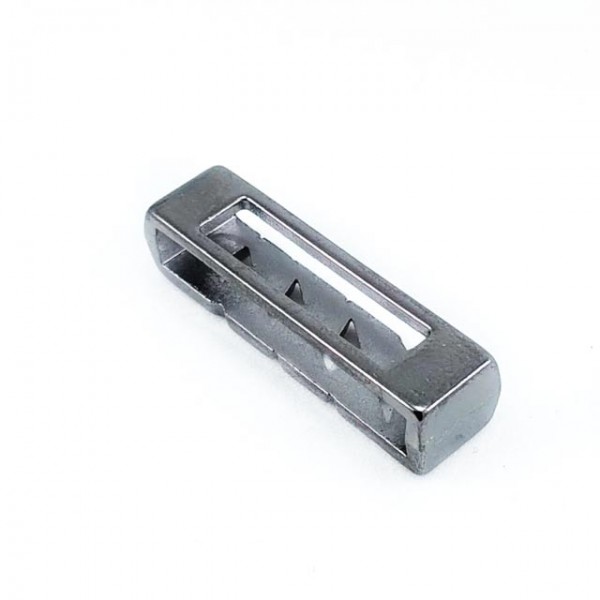 29 mm Metal arch bridge inner 27mm E 2026