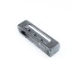 29 mm Metal arch bridge inner 27mm E 2026