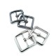 2 cm Center Bar Pin Buckle E 2118