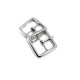 2 cm Center Bar Pin Buckle E 2118