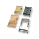 20 mm Metal Snap Buckle E 2150