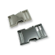 20 mm Metal Snap Buckle E 2150