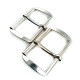 50 mm Roller Buckle E 2174