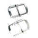 50 mm Roller Buckle E 2174